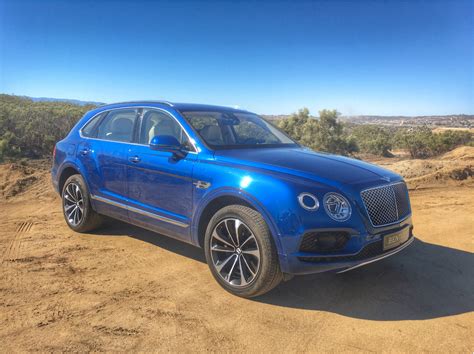 bentayga breitling option|bentley bentayga price.